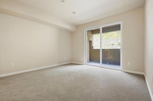2210 Gellert Boulevard 5107, South San Francisco, CA 94080