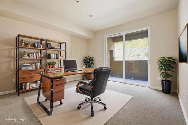 2210 Gellert Boulevard 5107, South San Francisco, CA 94080