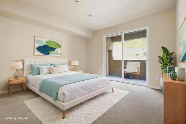 2210 Gellert Boulevard 5107, South San Francisco, CA 94080