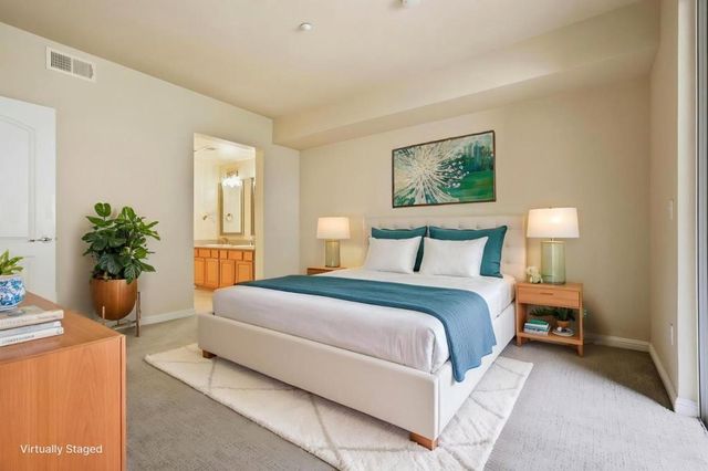 2210 Gellert Boulevard 5107, South San Francisco, CA 94080