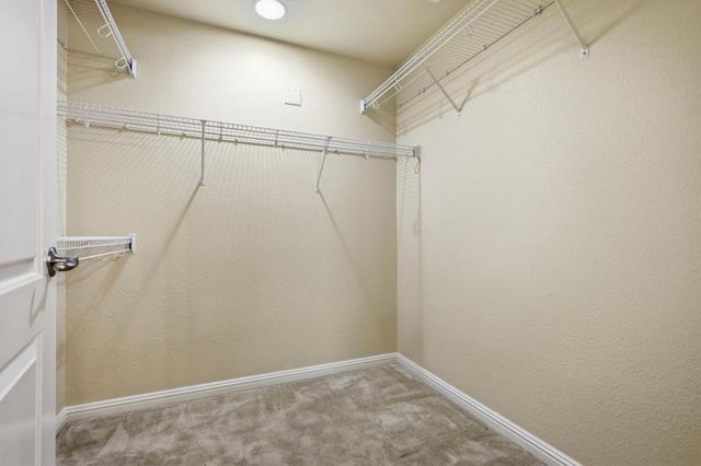 2210 Gellert Boulevard 5107, South San Francisco, CA 94080