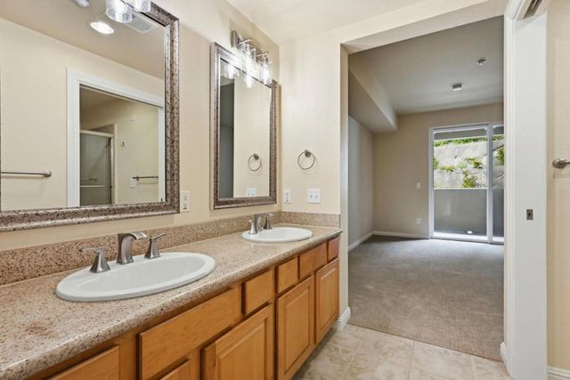 2210 Gellert Boulevard 5107, South San Francisco, CA 94080