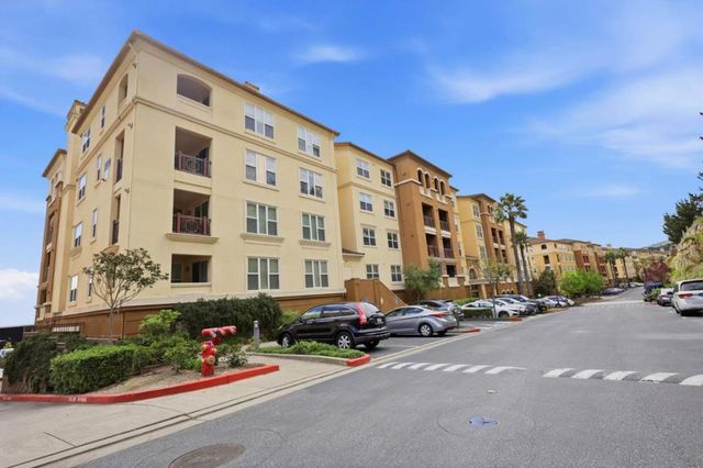2210 Gellert Boulevard 5107, South San Francisco, CA 94080