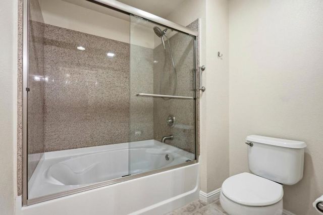 2210 Gellert Boulevard 5107, South San Francisco, CA 94080