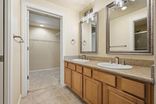 2210 Gellert Boulevard 5107, South San Francisco, CA 94080