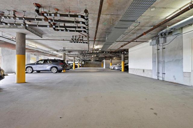 2210 Gellert Boulevard 5107, South San Francisco, CA 94080