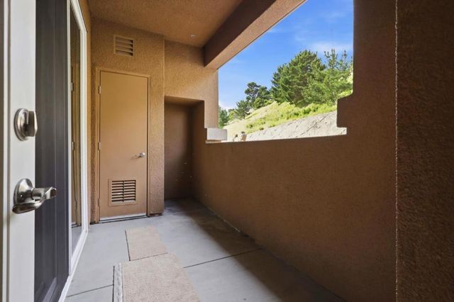 2210 Gellert Boulevard 5107, South San Francisco, CA 94080