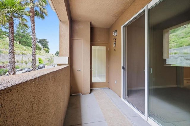 2210 Gellert Boulevard 5107, South San Francisco, CA 94080