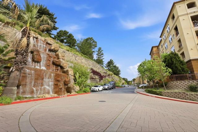 2210 Gellert Boulevard 5107, South San Francisco, CA 94080