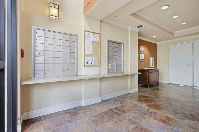 2210 Gellert Boulevard 5107, South San Francisco, CA 94080
