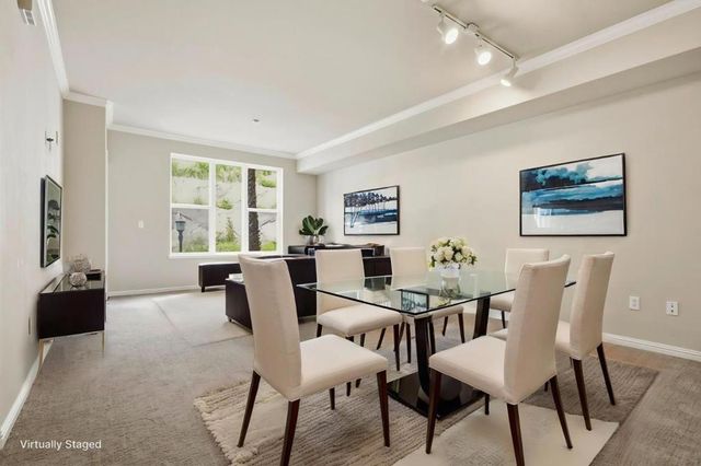 2210 Gellert Boulevard 5107, South San Francisco, CA 94080