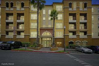 2210 Gellert Boulevard 5107, South San Francisco, CA 94080
