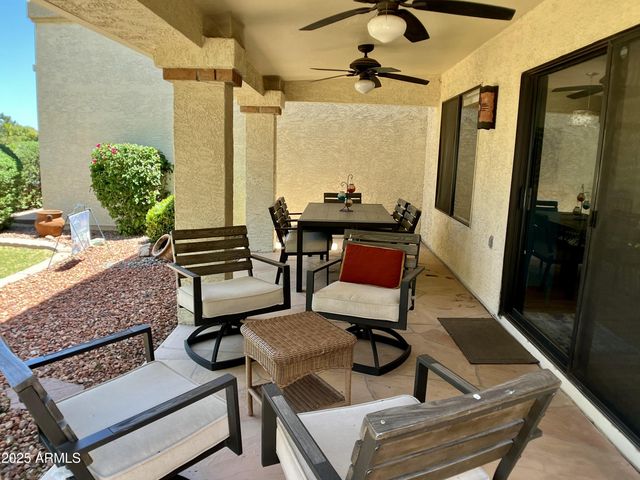 9734 W KERRY Lane, Peoria, AZ 85382