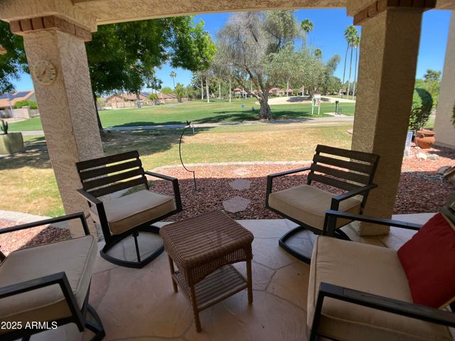 9734 W KERRY Lane, Peoria, AZ 85382