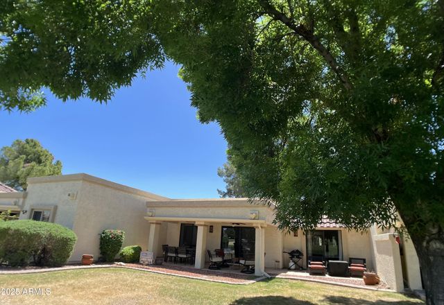 9734 W KERRY Lane, Peoria, AZ 85382