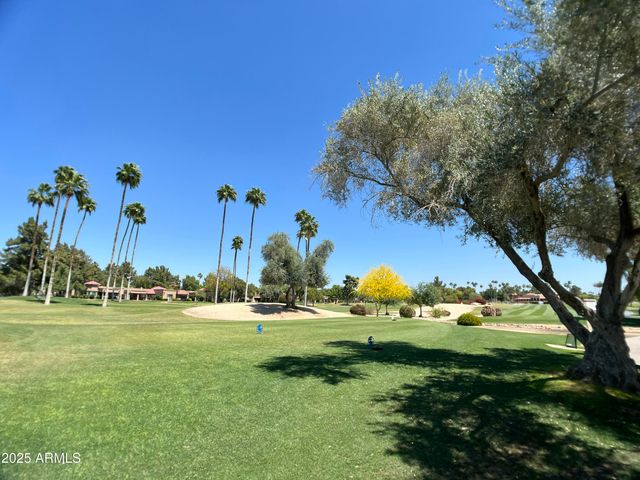 9734 W KERRY Lane, Peoria, AZ 85382