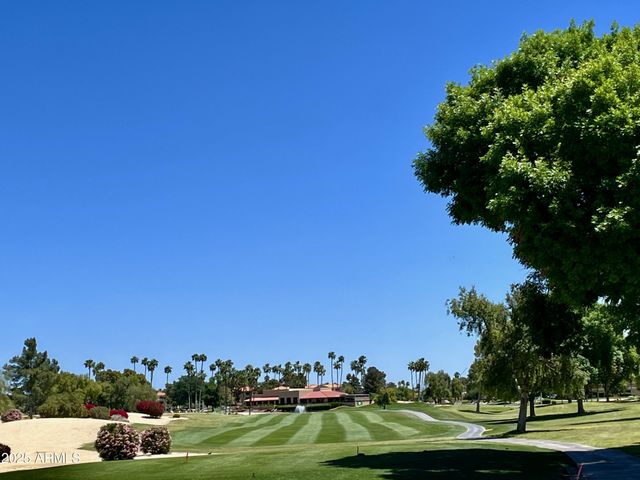 9734 W KERRY Lane, Peoria, AZ 85382