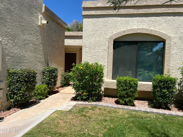 9734 W KERRY Lane, Peoria, AZ 85382