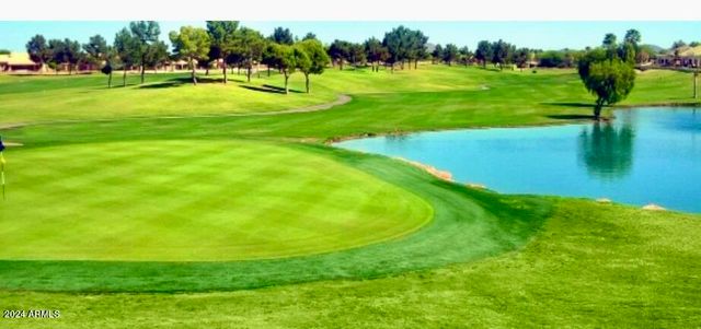 9734 W KERRY Lane, Peoria, AZ 85382