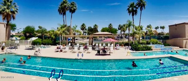 9734 W KERRY Lane, Peoria, AZ 85382