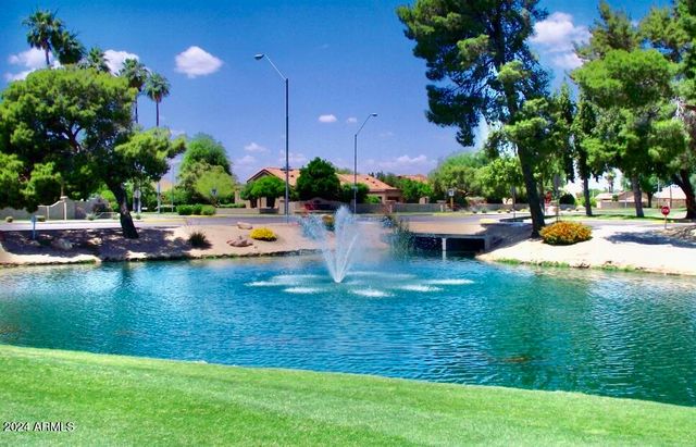 9734 W KERRY Lane, Peoria, AZ 85382