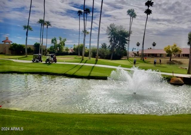 9734 W KERRY Lane, Peoria, AZ 85382