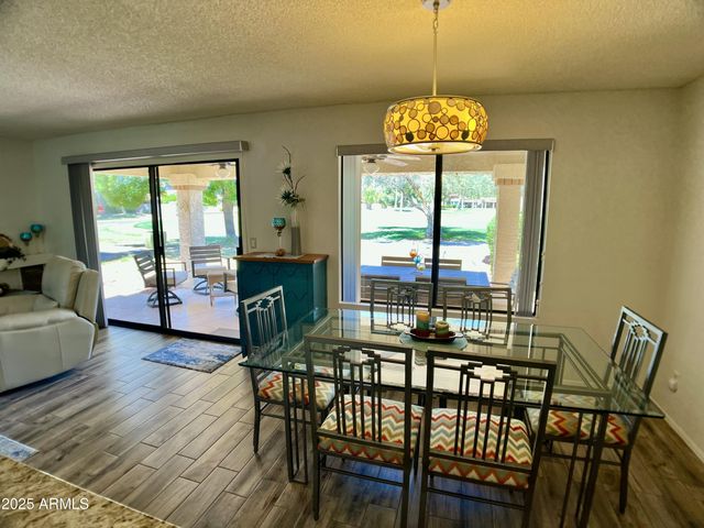 9734 W KERRY Lane, Peoria, AZ 85382