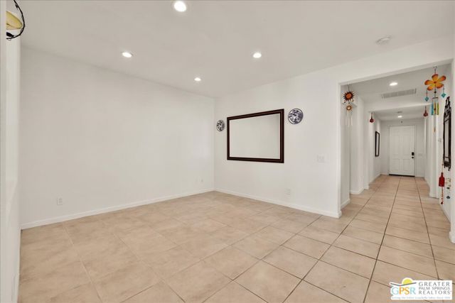 62466 N Starcross Drive, Desert Hot Springs, CA 92240