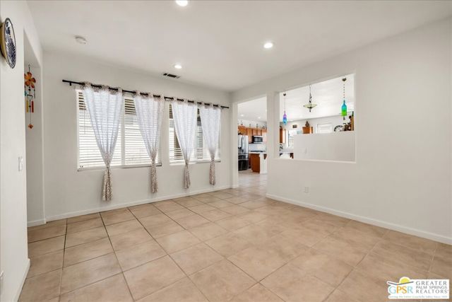 62466 N Starcross Drive, Desert Hot Springs, CA 92240