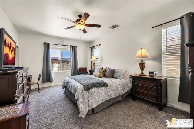 62466 N Starcross Drive, Desert Hot Springs, CA 92240