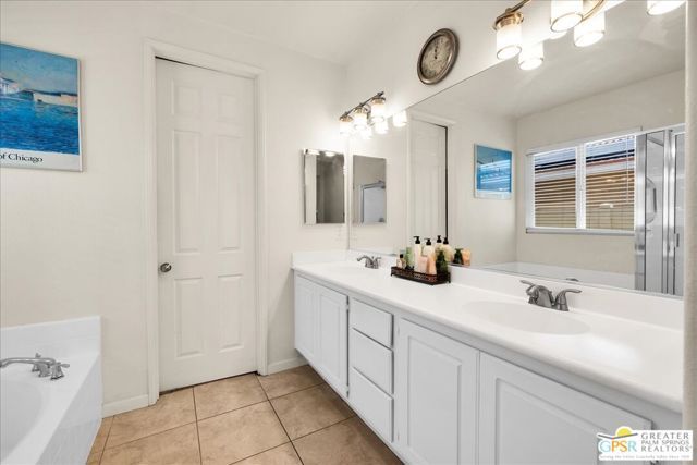 62466 N Starcross Drive, Desert Hot Springs, CA 92240