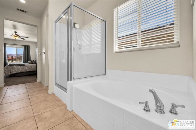 62466 N Starcross Drive, Desert Hot Springs, CA 92240