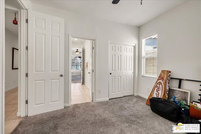 62466 N Starcross Drive, Desert Hot Springs, CA 92240