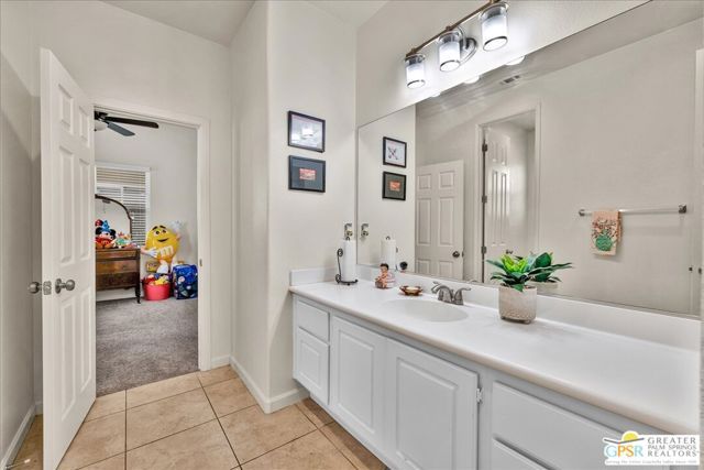62466 N Starcross Drive, Desert Hot Springs, CA 92240