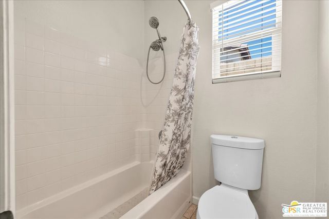 62466 N Starcross Drive, Desert Hot Springs, CA 92240