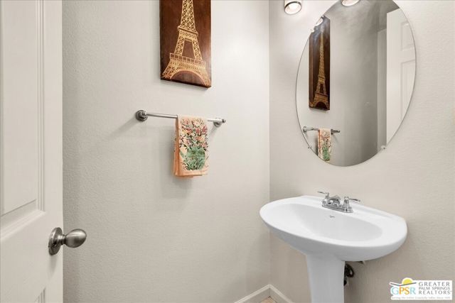 62466 N Starcross Drive, Desert Hot Springs, CA 92240