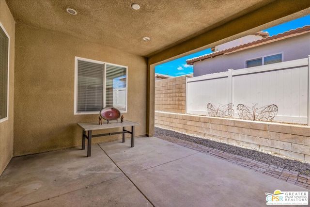 62466 N Starcross Drive, Desert Hot Springs, CA 92240