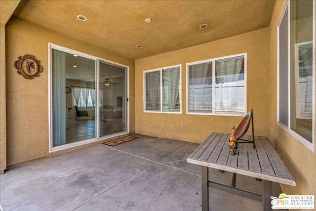 62466 N Starcross Drive, Desert Hot Springs, CA 92240