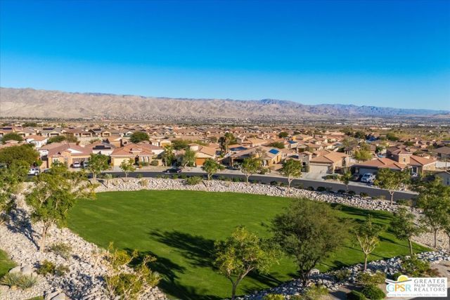 62466 N Starcross Drive, Desert Hot Springs, CA 92240
