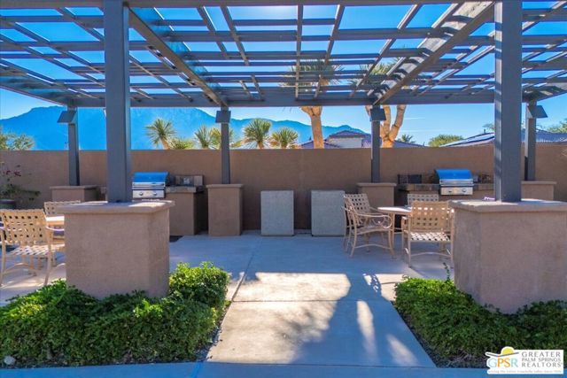 62466 N Starcross Drive, Desert Hot Springs, CA 92240
