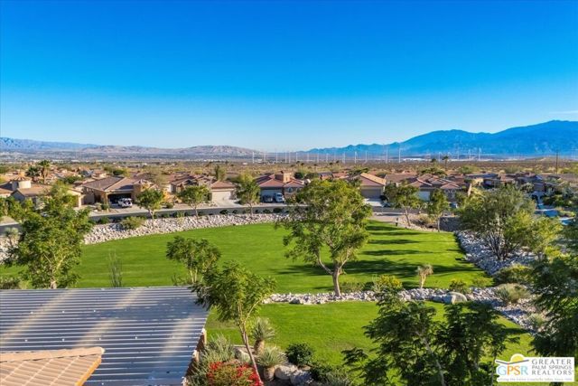 62466 N Starcross Drive, Desert Hot Springs, CA 92240