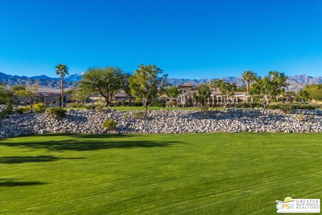 62466 N Starcross Drive, Desert Hot Springs, CA 92240