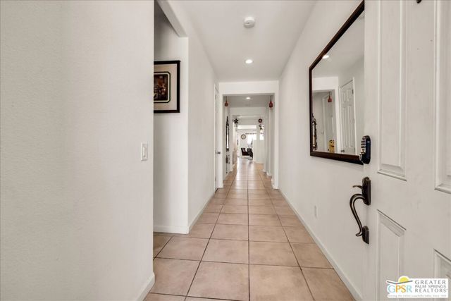 62466 N Starcross Drive, Desert Hot Springs, CA 92240