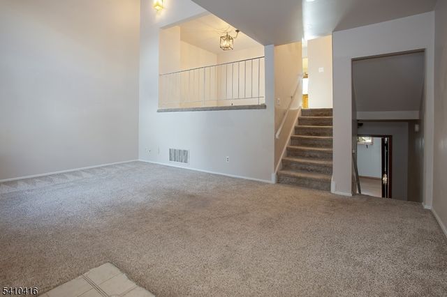 15291 Aspen Ct 291, Stanhope Boro, NJ 07874