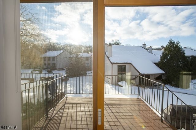 15291 Aspen Ct 291, Stanhope Boro, NJ 07874