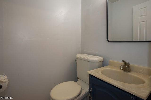 15291 Aspen Ct 291, Stanhope Boro, NJ 07874