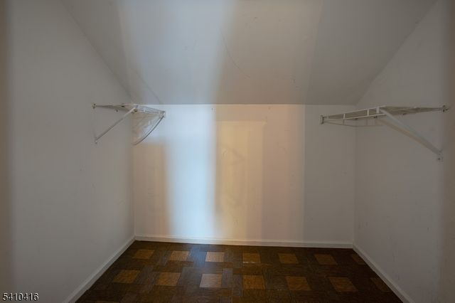 15291 Aspen Ct 291, Stanhope Boro, NJ 07874