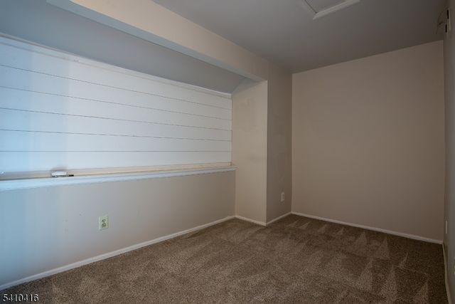 15291 Aspen Ct 291, Stanhope Boro, NJ 07874