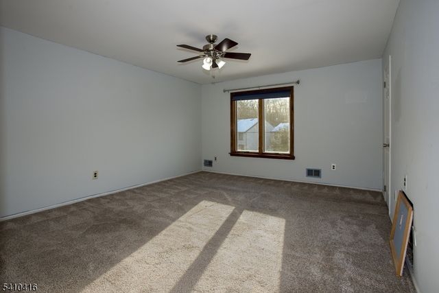 15291 Aspen Ct 291, Stanhope Boro, NJ 07874