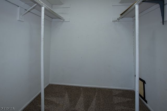 15291 Aspen Ct 291, Stanhope Boro, NJ 07874